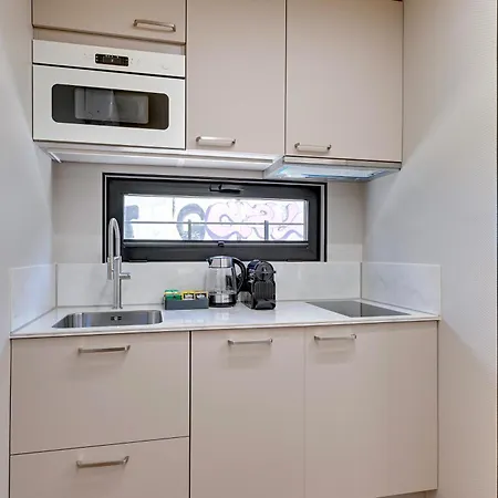Na Wodzie - La Mare Motlava Houseboats By Downtown Apartment *