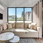 Na Wodzie - La Mare Motlava Houseboats By Downtown *